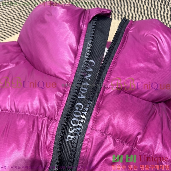 �������� ĳ���ٱ��� �ٿ� �е� ����  CAG53069-2