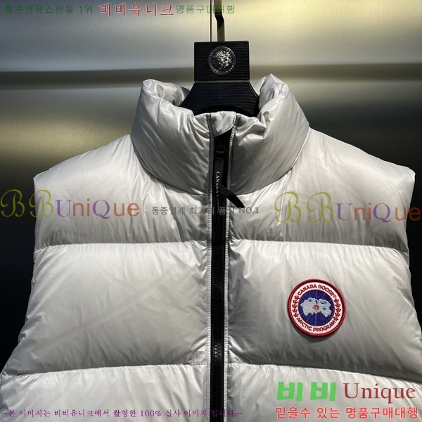 �������� ĳ���ٱ��� �ٿ� �е� ����  CAG53068-3