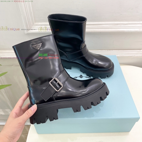 ���� ����� ÿ�� ��Ŀ ���� 42P2592429-1 �� 5cm