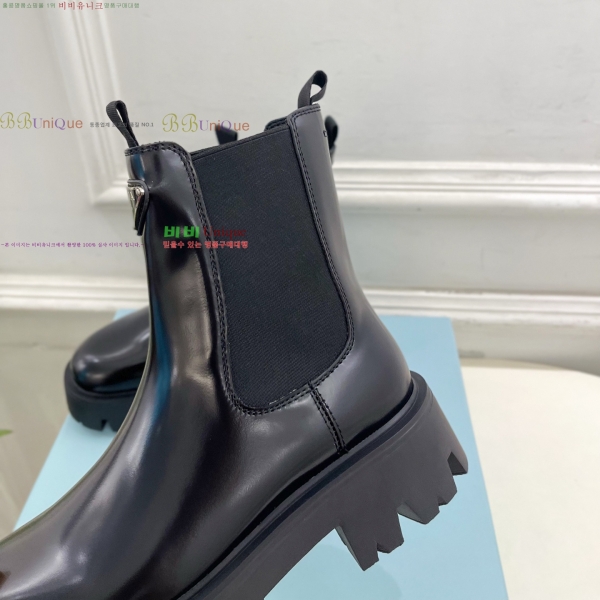 ���� ����� ��Ŭ ���� 37P2592431-1 �� 6cm