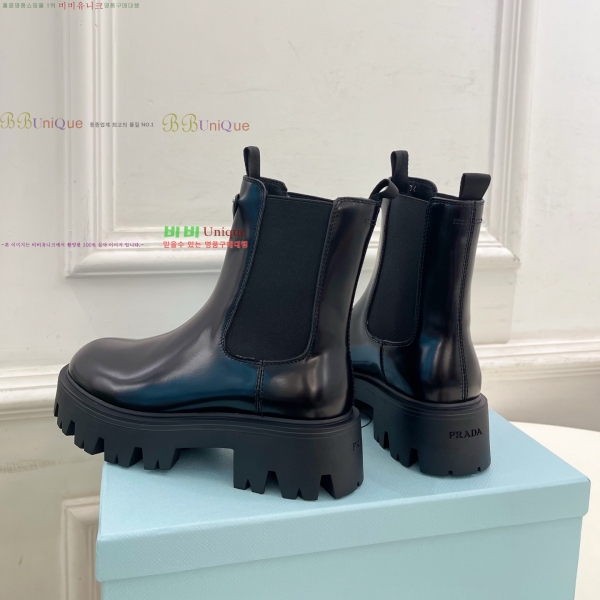 ���� ����� ��Ŭ ���� 37P2592431-1 �� 6cm