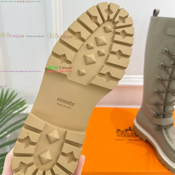 ���� �����޽� Landscape ���� 62H2592437-2 �� 4cm