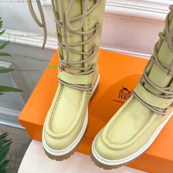 ���� �����޽� Landscape ���� 62H2592437-5 �� 4cm