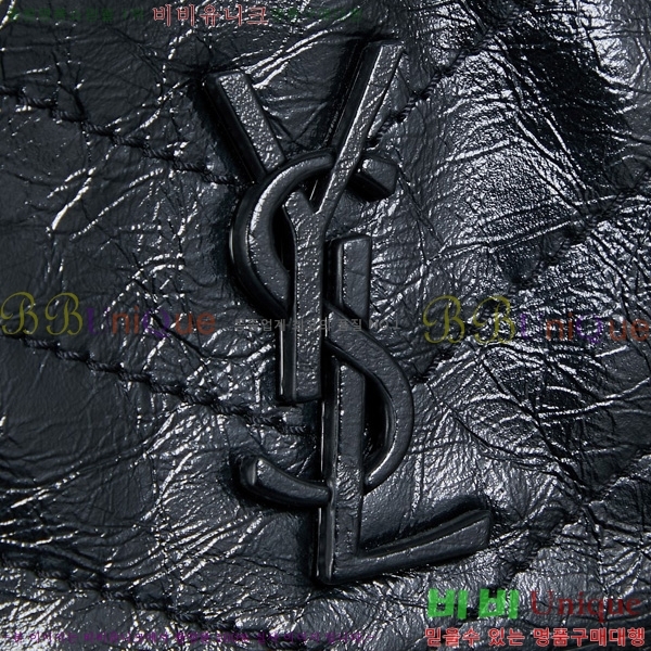 #���ζ� ��Ű ���� ü�� ����� 633160-801