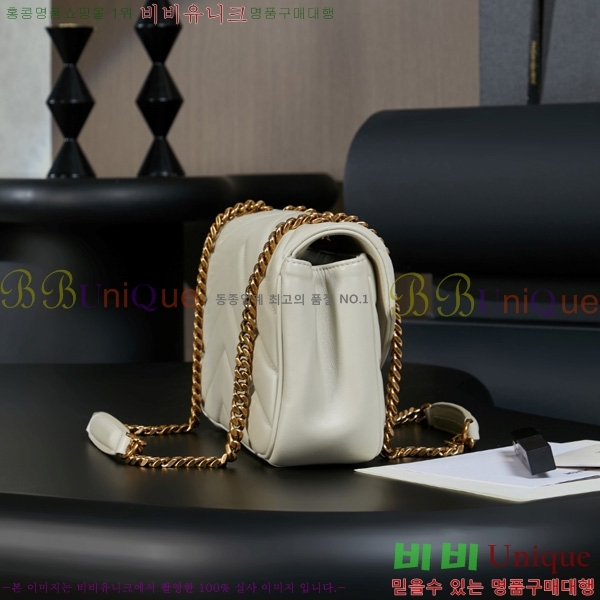 #���ζ� ��� ���� ��Ʋ�� ����� 801437-602