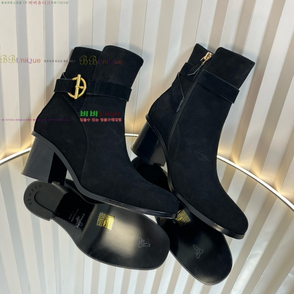 ���� �����޽� Ķ�� ���� 48H2510229-2