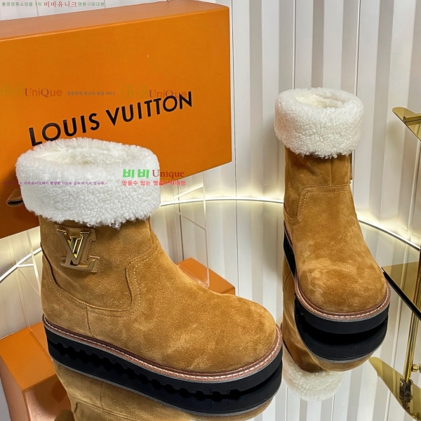 ���� ���̺��� ���� ���� 42H25102212-3