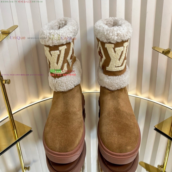 ���� ���̺��� ���� ���� 42H25102212-5