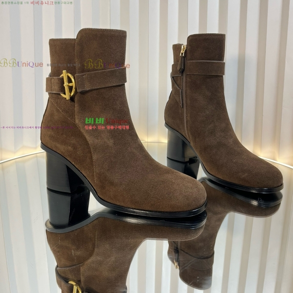 ���� �����޽� Ķ�� ���� 48H2510229-3