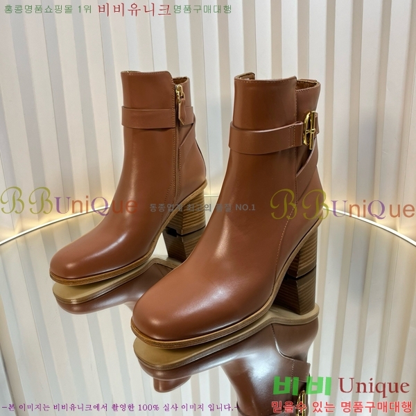 ���� �����޽� Ķ�� ���� 48H2510229-5