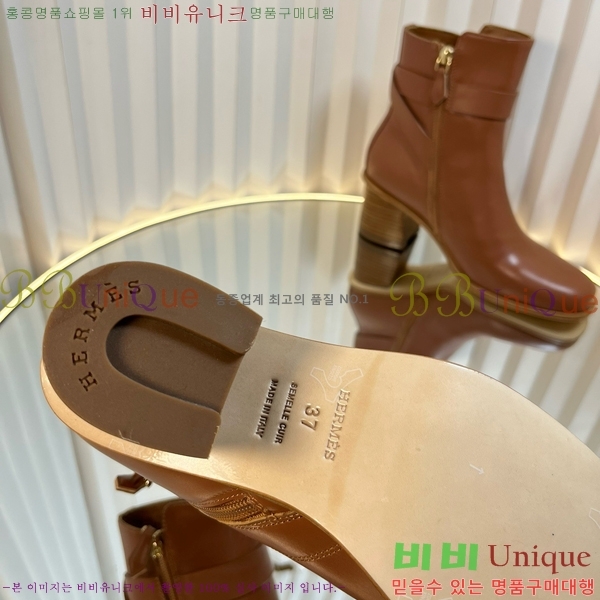 ���� �����޽� Ķ�� ���� 48H2510229-5