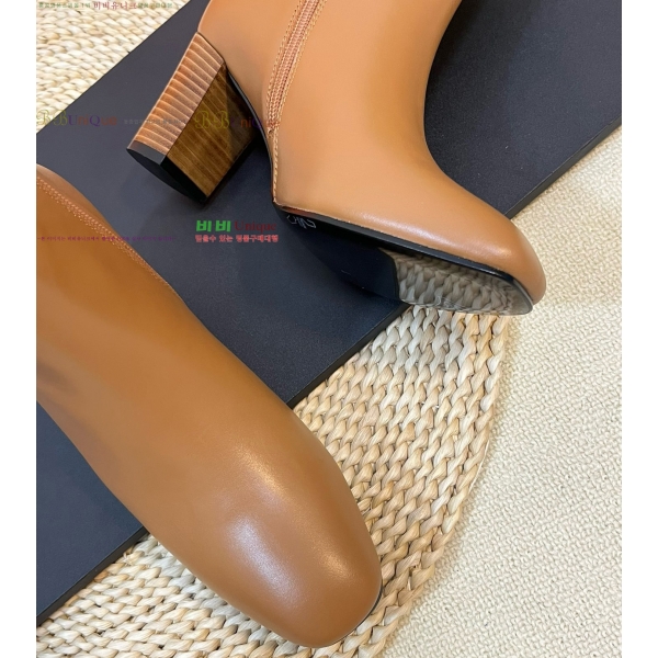 ���� �����޽� Ķ�� ���� 41H25102210-2 �� 7cm