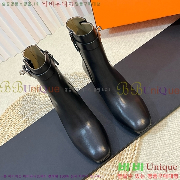 ���� �����޽� Ķ�� ���� 41H25102210-3 �� 7cm