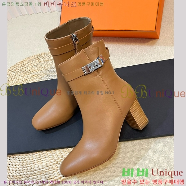 ���� �����޽� Ķ�� ���� 41H25102210-4 �� 7cm