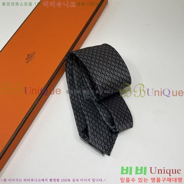 #�����޽� ��Ÿ�� HE5058870-6