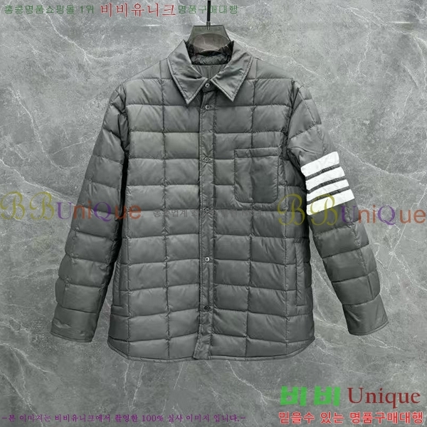 ���� ����� �淮 �е� TB2562383