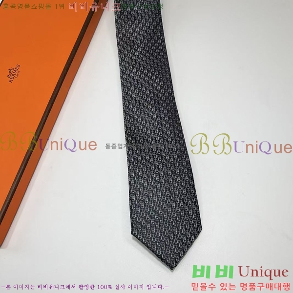 #�����޽� ��Ÿ�� HE5058870-6