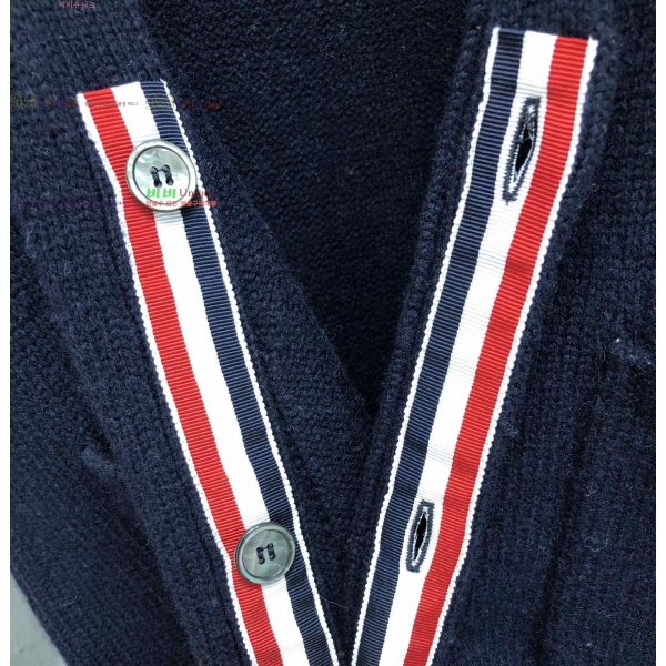 ����� ����� TB602874-1