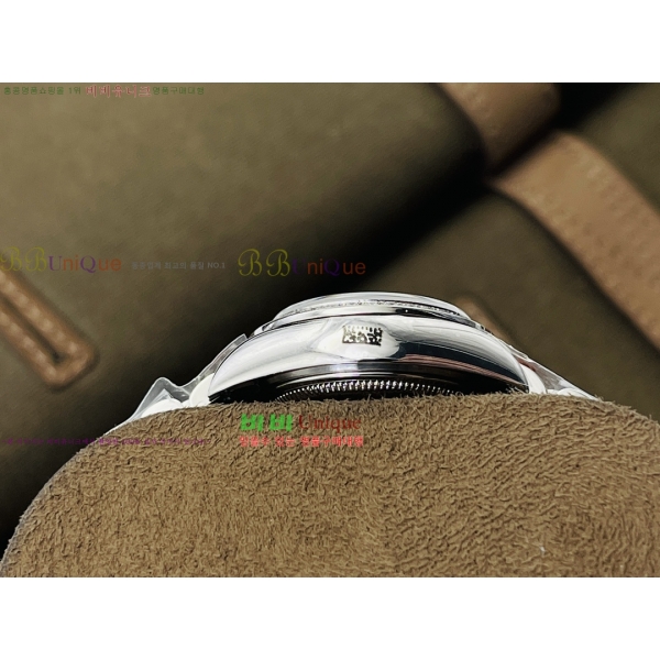 ���� �η��� ��������Ʈ ���̽���, 28mm 125R259842-2