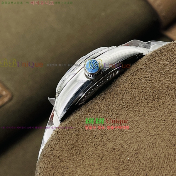 ���� �η��� ��������Ʈ ���̽���, 28mm 125R259842-2