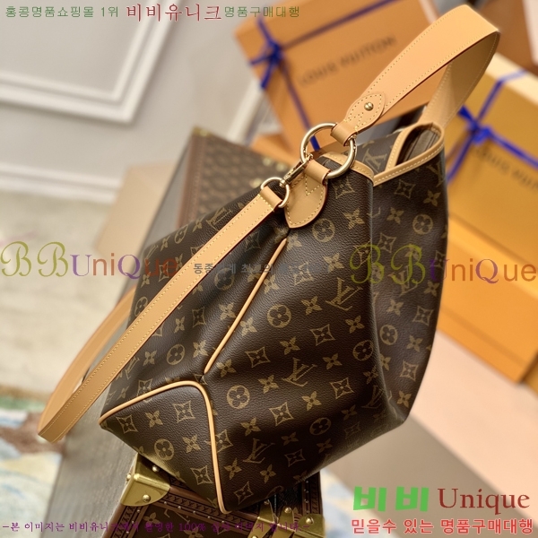 #���̺��� ���׷� ������ƮǮ MM M50156-101(�Ȱ�����)