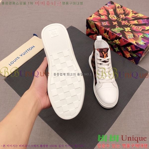 ���� ���̺��� ����ž L96765-1