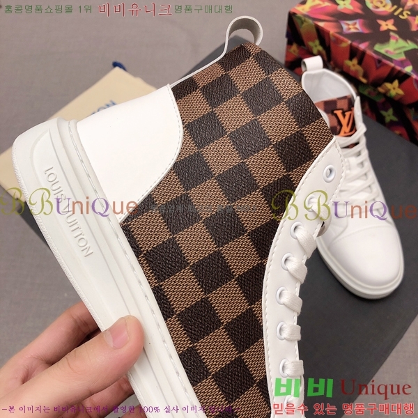 ���� ���̺��� ����ž L96765-1