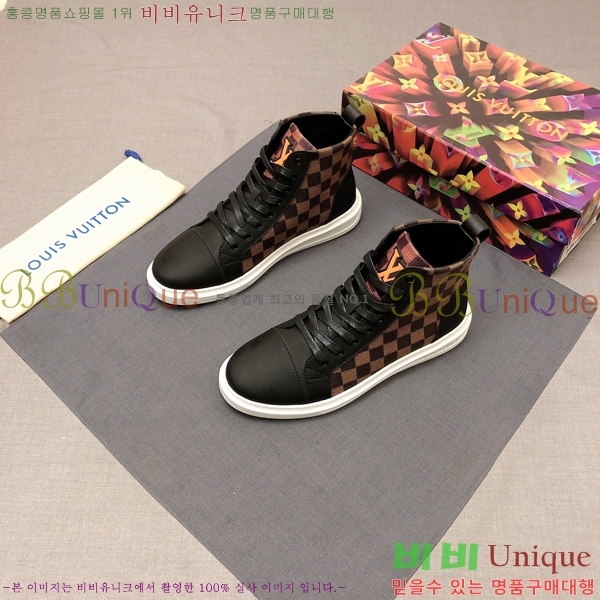 ���� ���̺��� ����ž L96765-4