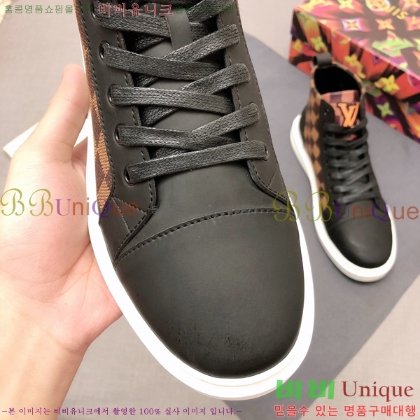 ���� ���̺��� ����ž L96765-4