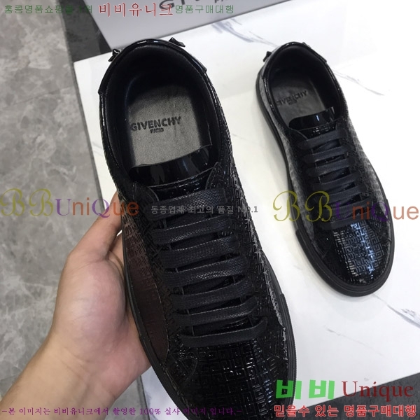 ���� ����� ����Ŀ�� G550114-1