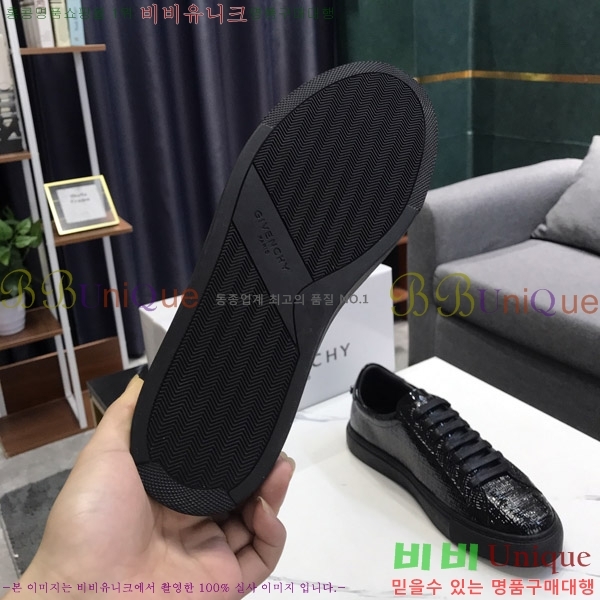 ���� ����� ����Ŀ�� G550114-1