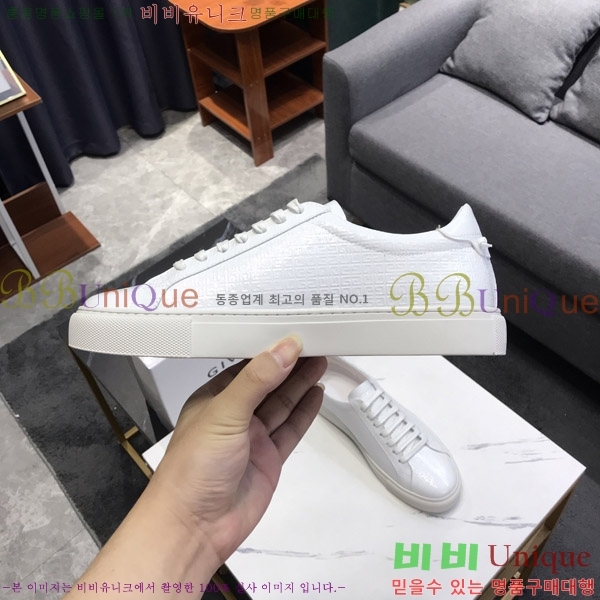 ���� ����� ����Ŀ�� G550114-5