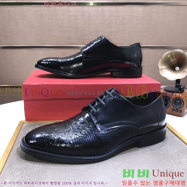 ���� �䷹���� ���� FOE991114-3