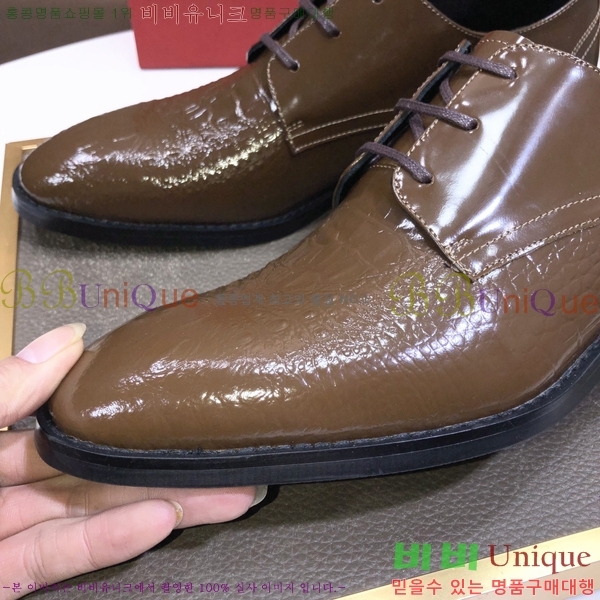 ���� �䷹���� ���� FOE991114-4