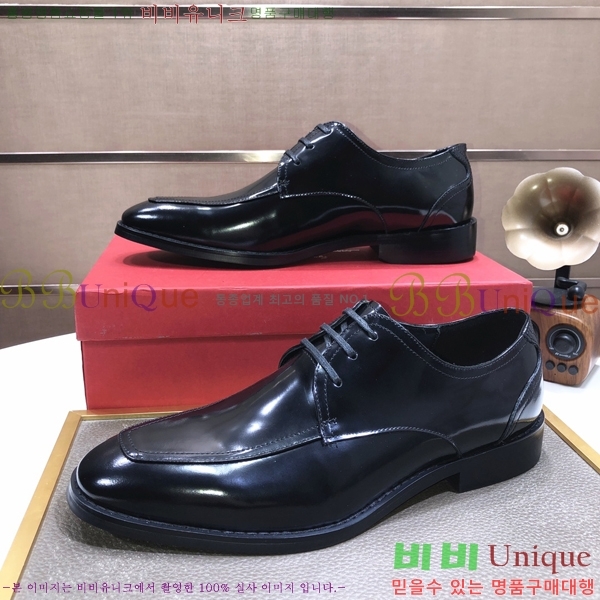 ���� �䷹���� ���� FOE991114-5