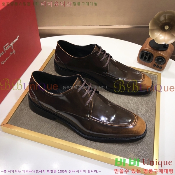 ���� �䷹���� ���� FOE991114-6