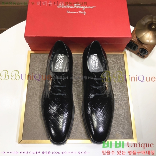 ���� �䷹���� ���� FOE991114-7