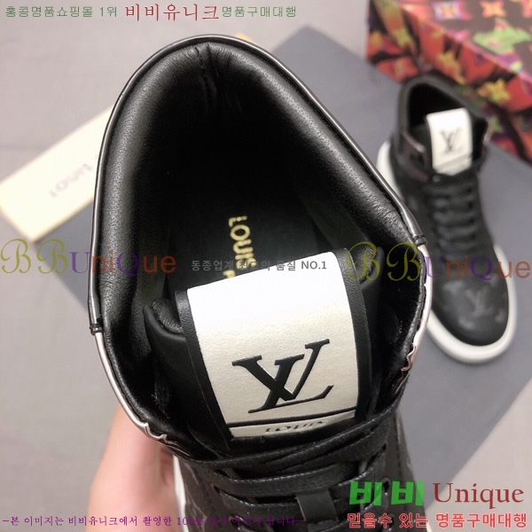 ���� ���̺��� ����ž L96764-1