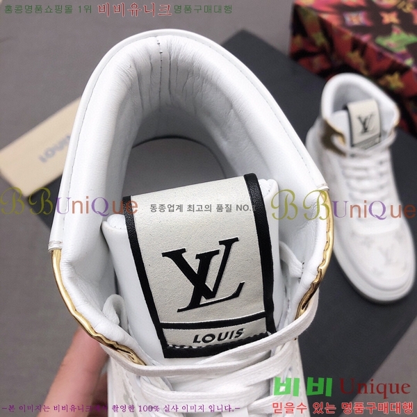 ���� ���̺��� ����ž L96764-2