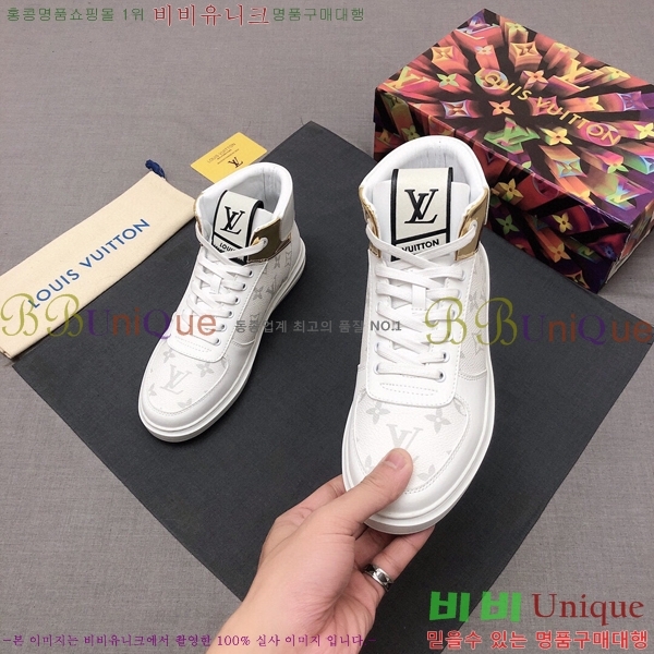 ���� ���̺��� ����ž L96764-2