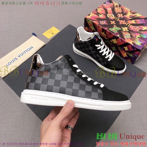 ���� ���̺��� ����ž L96764-9