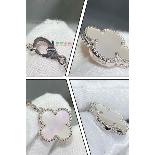 ���� ��Ŭ���� �� ���� ����� VA17354603-81