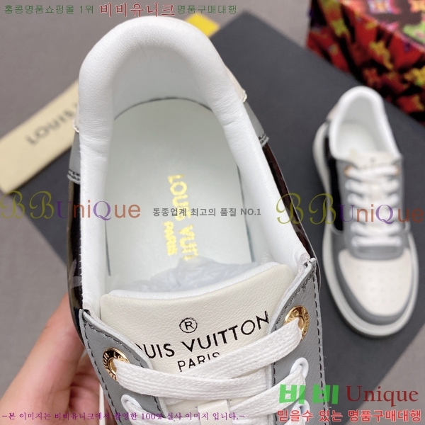 ���� ���̺��� ����Ŀ�� L087591-1