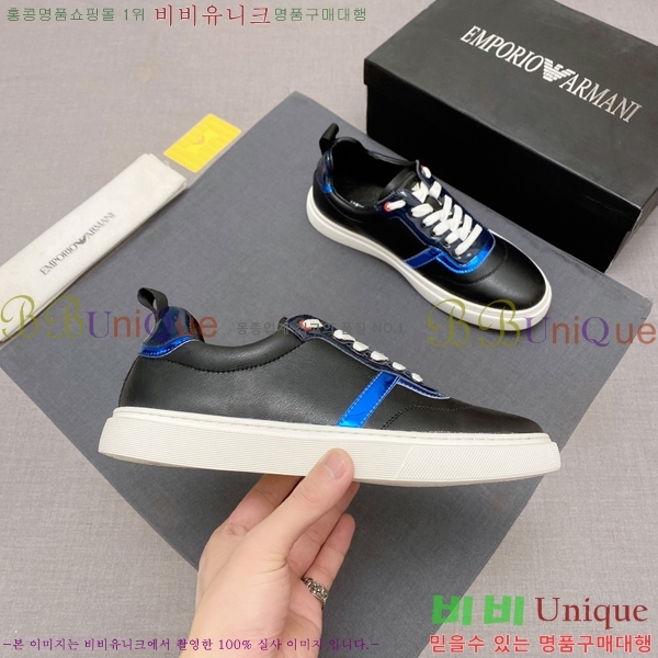 ���� �˸��� ����Ŀ�� A5888902-2