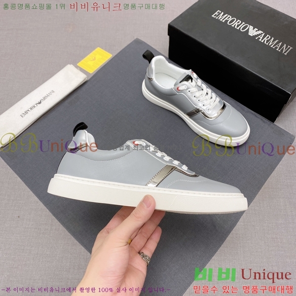 ���� �˸��� ����Ŀ�� A5888902-3