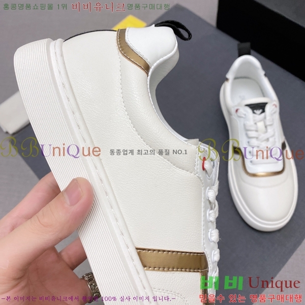 ���� �˸��� ����Ŀ�� A5888902-1