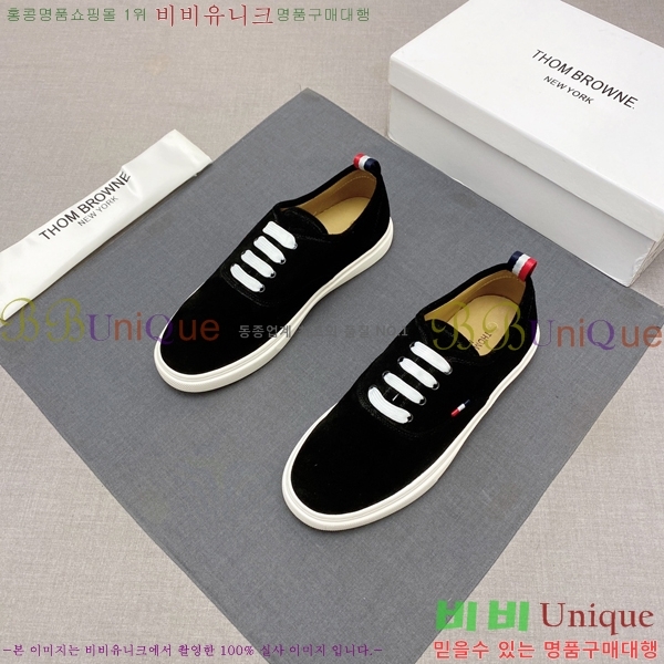 ���� ����� ����Ŀ�� T74811933-2