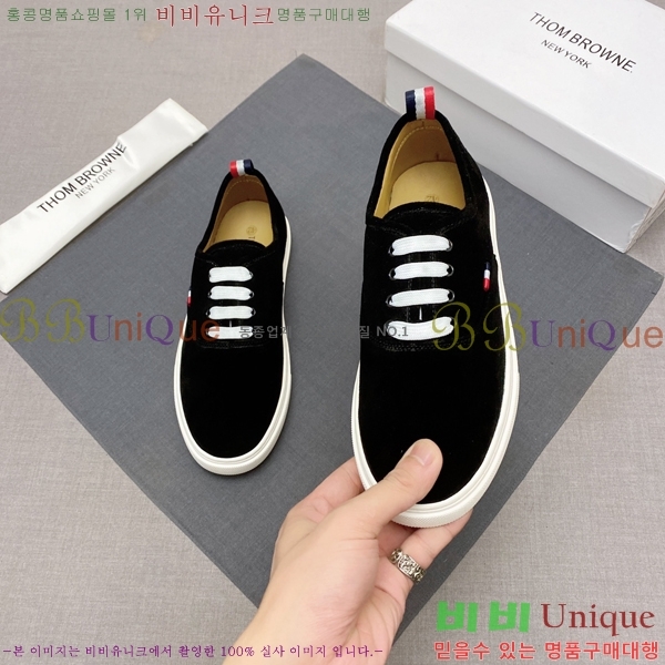 ���� ����� ����Ŀ�� T74811933-2