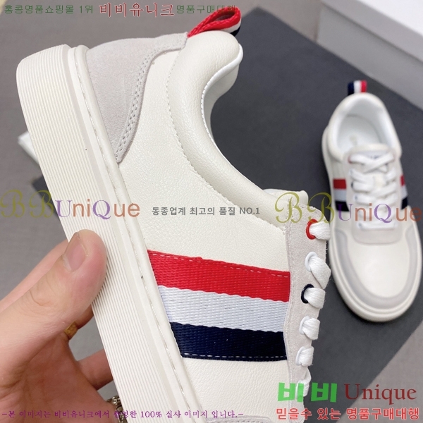 ���� ����� ����Ŀ�� T74811933-4