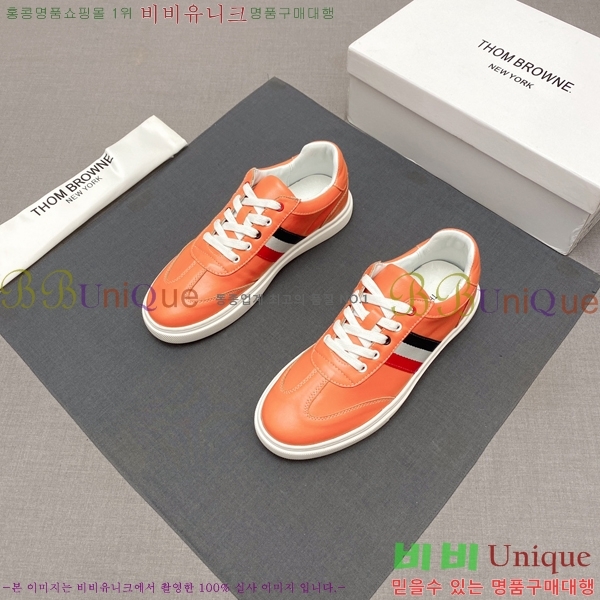 ���� ����� ����Ŀ�� T74811933-7